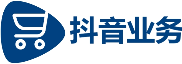 抖音点赞链接入口-抖音粉丝业务套餐0.1-1000万粉丝-抖音业务24小时免费下单平台